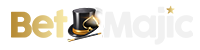 بت مجیک